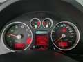 Audi TT Roadster 1.8T quattro 225 Grau - thumbnail 23