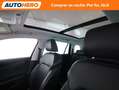 Skoda Kodiaq 2.0 TDI Laurin & Klement Azul - thumbnail 20