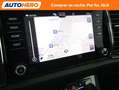 Skoda Kodiaq 2.0 TDI Laurin & Klement Azul - thumbnail 23