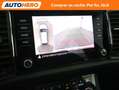 Skoda Kodiaq 2.0 TDI Laurin & Klement Azul - thumbnail 21