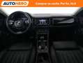 Skoda Kodiaq 2.0 TDI Laurin & Klement Azul - thumbnail 13