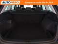 Skoda Kodiaq 2.0 TDI Laurin & Klement Azul - thumbnail 18