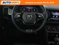 Skoda Kodiaq 2.0 TDI Laurin & Klement Azul - thumbnail 25