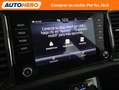 Skoda Kodiaq 2.0 TDI Laurin & Klement Azul - thumbnail 24