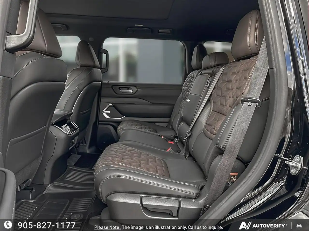 Nissan Armada photo Nissan Armada
