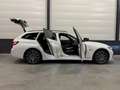 BMW 330 3-serie Touring 330e M-Sport PANO/TREKHAAK/CAMERA/ Weiß - thumbnail 12