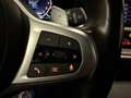 BMW 330 3-serie Touring 330e M-Sport PANO/TREKHAAK/CAMERA/ Weiß - thumbnail 30