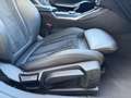 BMW 330 3-serie Touring 330e M-Sport PANO/TREKHAAK/CAMERA/ Weiß - thumbnail 43