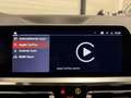 BMW 330 3-serie Touring 330e M-Sport PANO/TREKHAAK/CAMERA/ Weiß - thumbnail 23