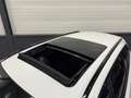 BMW 330 3-serie Touring 330e M-Sport PANO/TREKHAAK/CAMERA/ Weiß - thumbnail 3