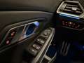 BMW 330 3-serie Touring 330e M-Sport PANO/TREKHAAK/CAMERA/ Weiß - thumbnail 35