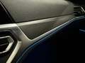BMW 330 3-serie Touring 330e M-Sport PANO/TREKHAAK/CAMERA/ Weiß - thumbnail 39