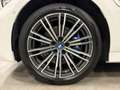 BMW 330 3-serie Touring 330e M-Sport PANO/TREKHAAK/CAMERA/ Weiß - thumbnail 4