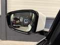 BMW 330 3-serie Touring 330e M-Sport PANO/TREKHAAK/CAMERA/ Weiß - thumbnail 36
