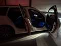 BMW 330 3-serie Touring 330e M-Sport PANO/TREKHAAK/CAMERA/ Weiß - thumbnail 49
