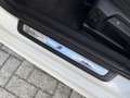 BMW 330 3-serie Touring 330e M-Sport PANO/TREKHAAK/CAMERA/ Weiß - thumbnail 48