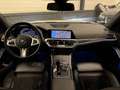 BMW 330 3-serie Touring 330e M-Sport PANO/TREKHAAK/CAMERA/ Weiß - thumbnail 16
