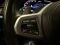 BMW 330 3-serie Touring 330e M-Sport PANO/TREKHAAK/CAMERA/ Weiß - thumbnail 29