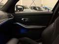 BMW 330 3-serie Touring 330e M-Sport PANO/TREKHAAK/CAMERA/ Weiß - thumbnail 40
