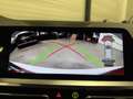 BMW 330 3-serie Touring 330e M-Sport PANO/TREKHAAK/CAMERA/ Weiß - thumbnail 22