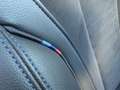BMW 330 3-serie Touring 330e M-Sport PANO/TREKHAAK/CAMERA/ Weiß - thumbnail 46