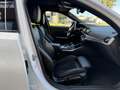 BMW 330 3-serie Touring 330e M-Sport PANO/TREKHAAK/CAMERA/ Weiß - thumbnail 15