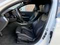 BMW 330 3-serie Touring 330e M-Sport PANO/TREKHAAK/CAMERA/ Weiß - thumbnail 13