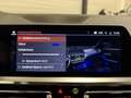 BMW 330 3-serie Touring 330e M-Sport PANO/TREKHAAK/CAMERA/ Weiß - thumbnail 24