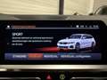 BMW 330 3-serie Touring 330e M-Sport PANO/TREKHAAK/CAMERA/ Weiß - thumbnail 34