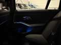 BMW 330 3-serie Touring 330e M-Sport PANO/TREKHAAK/CAMERA/ Weiß - thumbnail 41