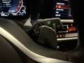BMW 330 3-serie Touring 330e M-Sport PANO/TREKHAAK/CAMERA/ Weiß - thumbnail 31
