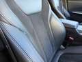 BMW 330 3-serie Touring 330e M-Sport PANO/TREKHAAK/CAMERA/ Weiß - thumbnail 44