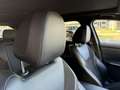 BMW 330 3-serie Touring 330e M-Sport PANO/TREKHAAK/CAMERA/ Weiß - thumbnail 45