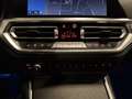 BMW 330 3-serie Touring 330e M-Sport PANO/TREKHAAK/CAMERA/ Weiß - thumbnail 19