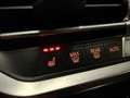 BMW 330 3-serie Touring 330e M-Sport PANO/TREKHAAK/CAMERA/ Weiß - thumbnail 20