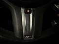 BMW 330 3-serie Touring 330e M-Sport PANO/TREKHAAK/CAMERA/ Weiß - thumbnail 33
