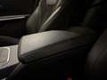BMW 330 3-serie Touring 330e M-Sport PANO/TREKHAAK/CAMERA/ Weiß - thumbnail 42