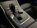BMW 330 3-serie Touring 330e M-Sport PANO/TREKHAAK/CAMERA/ Weiß - thumbnail 18