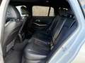 BMW 330 3-serie Touring 330e M-Sport PANO/TREKHAAK/CAMERA/ Weiß - thumbnail 14