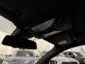 BMW 330 3-serie Touring 330e M-Sport PANO/TREKHAAK/CAMERA/ Weiß - thumbnail 37