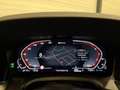 BMW 330 3-serie Touring 330e M-Sport PANO/TREKHAAK/CAMERA/ Weiß - thumbnail 17