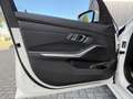BMW 330 3-serie Touring 330e M-Sport PANO/TREKHAAK/CAMERA/ Weiß - thumbnail 47