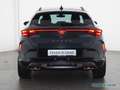CUPRA Formentor 1.5TSI PluginHybrid AHK LED Kamera 18` Blau - thumbnail 12