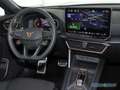 CUPRA Formentor 1.5TSI PluginHybrid AHK LED Kamera 18` Blau - thumbnail 3