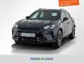 CUPRA Formentor 1.5TSI PluginHybrid AHK LED Kamera 18` Blau - thumbnail 1