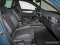CUPRA Formentor 1.5TSI PluginHybrid AHK LED Kamera 18` Blau - thumbnail 4