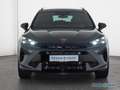 CUPRA Formentor 1.5TSI PluginHybrid AHK LED Kamera 18` Blau - thumbnail 11