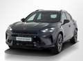 CUPRA Formentor 1.5TSI PluginHybrid AHK LED Kamera 18` Blau - thumbnail 14