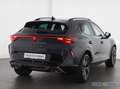 CUPRA Formentor 1.5TSI PluginHybrid AHK LED Kamera 18` Blau - thumbnail 2