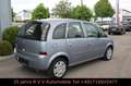 Opel Meriva 1.6 Edition, Automatik, Plateado - thumbnail 5